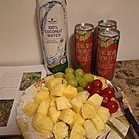 ڽͼƬ9