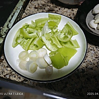 峴߲˵ͼƬ2