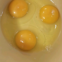 ںӳͼƬ2