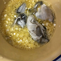 ںӳͼƬ6