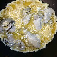 ںӳͼƬ8