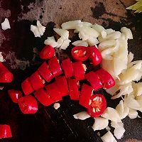 ۳۵ͼƬ5