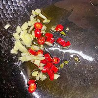 ۳۵ͼƬ6