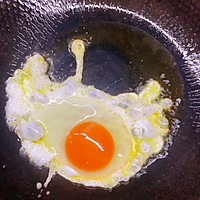 ڼ⳴׷ͼƬ4
