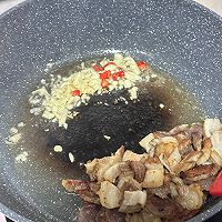Ϲ೦޷ͼƬ4