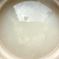 㶹ͼƬ2