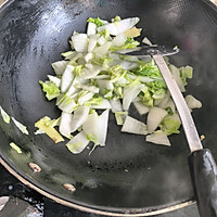 ڰײ˹KͼƬ1
