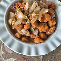 ڰײ˹KͼƬ4
