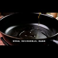 ڷʽϺĢͼƬ4