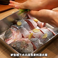 ڴͼƬ1
