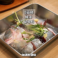 ڴͼƬ2
