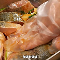 ڴͼƬ3
