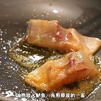 ڴͼƬ5