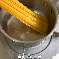 ¶ͿĢͼƬ1
