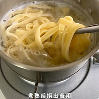 ¶ͿĢͼƬ2