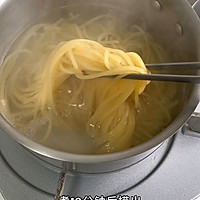 ں¶ĢͼƬ2