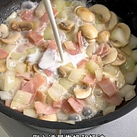 ں¶ĢͼƬ5