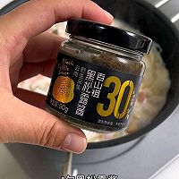 ں¶ĢͼƬ6