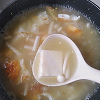 ʵüëϺͼƬ5
