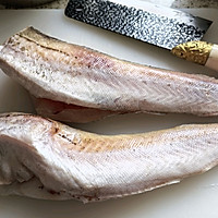 ڶζͼƬ1
