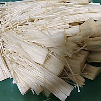 ںͽ빽ͼƬ1