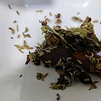 ںͽ빽ͼƬ5