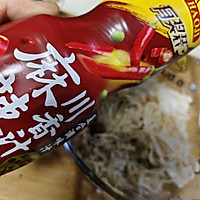 ںͽ빽ͼƬ9