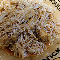 ںͽ빽ͼƬ11