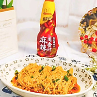 ںͽ빽ͼƬ12