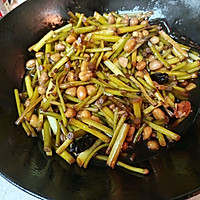 ڻ޷ͼƬ7