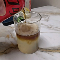 ˮͼƬ1
