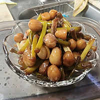 ڻ޷ͼƬ9