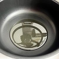 ڸԶǵͼƬ1