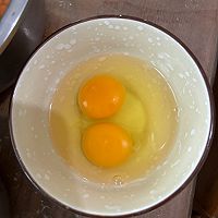 ڵͼƬ1