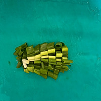ڵͼƬ2