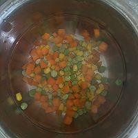 ڵͼƬ4