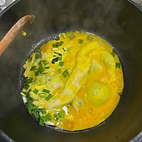 ڵͼƬ5