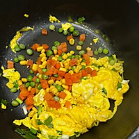 ڵͼƬ6