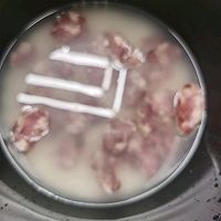 ˷緹棩ͼƬ1
