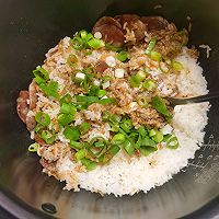 ˷緹棩ͼƬ3