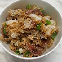 ˷緹棩ͼƬ4