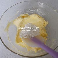 ͼƬ1