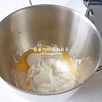 ͼƬ5