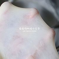 ͼƬ6