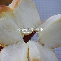 ͼƬ23
