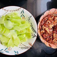 ڼ֬˵ͼƬ1