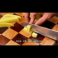 ڷʽŨͼƬ2