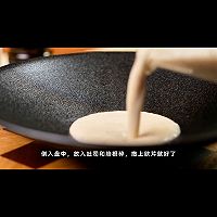 ڷʽŨͼƬ7