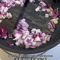 ں¶ĢͼƬ1