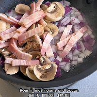 ں¶ĢͼƬ2